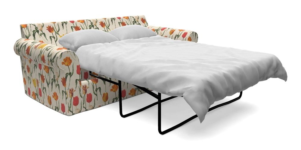 Upperton Sofa Bed front