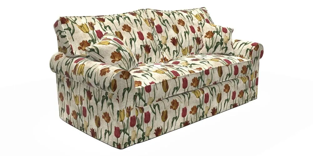 Upperton Sofa Bed