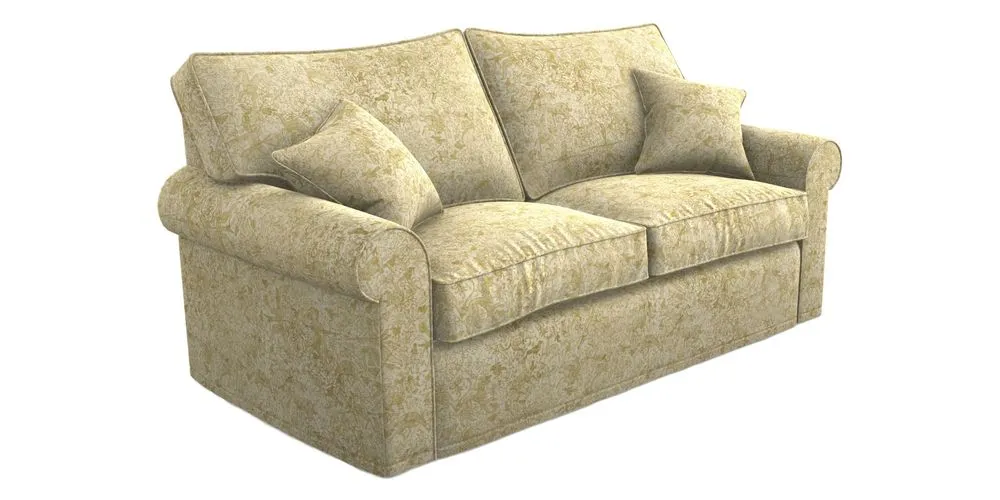 Upperton Sofa Bed