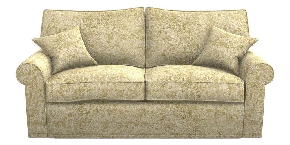 Upperton Sofa Bed