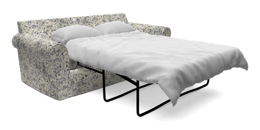 Upperton Sofa Bed front