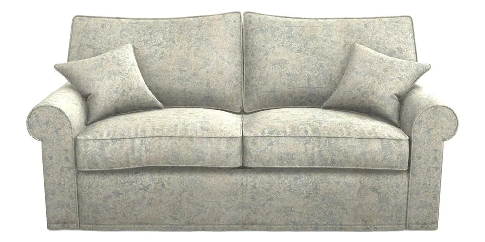 Upperton Sofa Bed