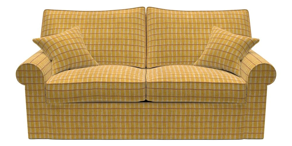 Upperton Sofa Bed