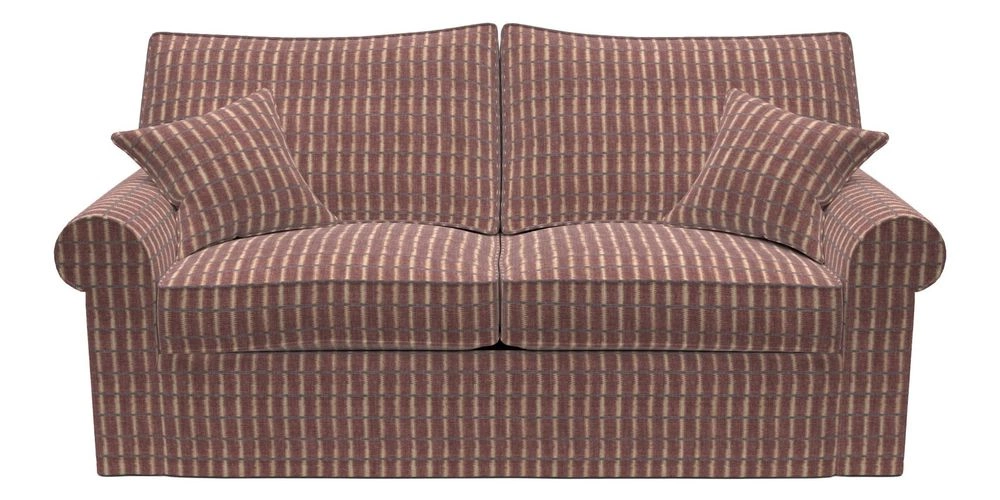 Upperton Sofa Bed