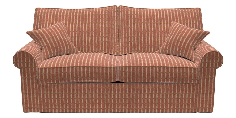 Upperton Sofa Bed