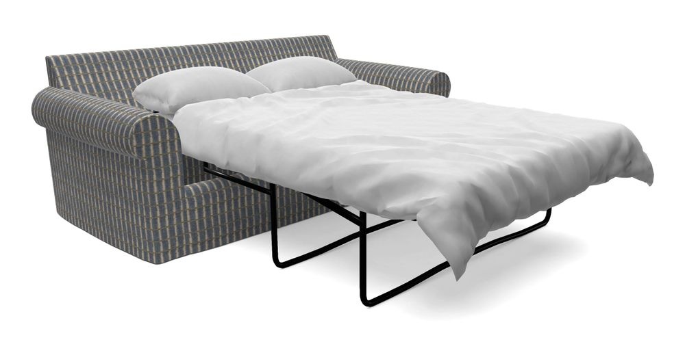 Upperton Sofa Bed front