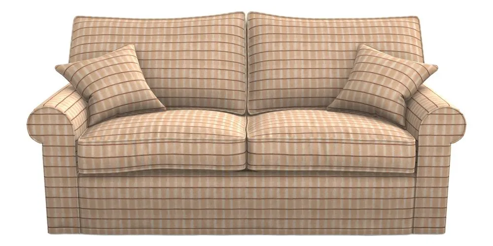 Upperton Sofa Bed