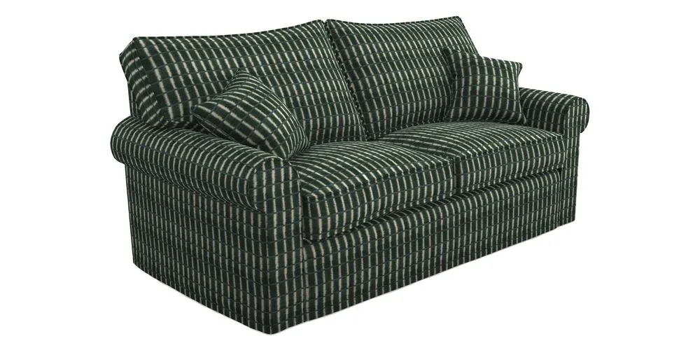 Upperton Sofa Bed