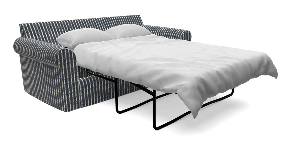 Upperton Sofa Bed front