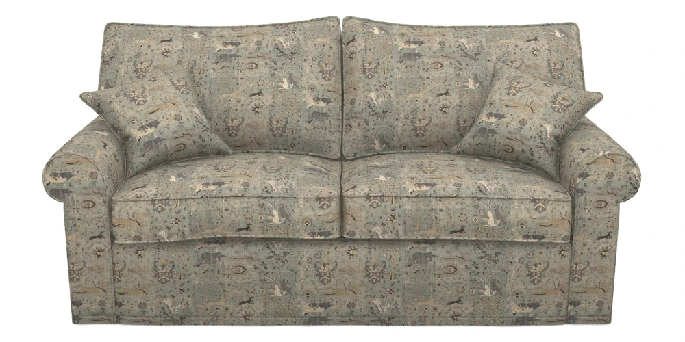 Upperton Sofa Bed