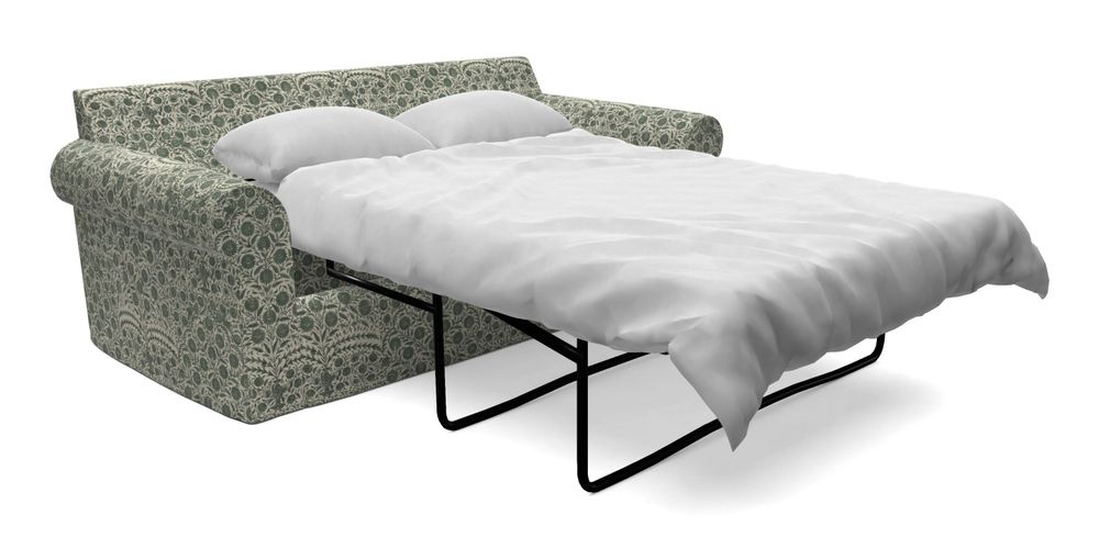 Upperton Sofa Bed front