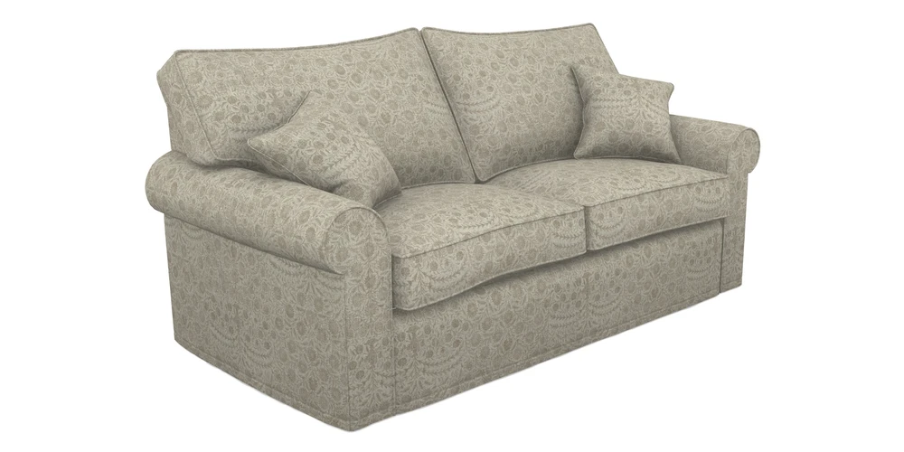 Upperton Sofa Bed