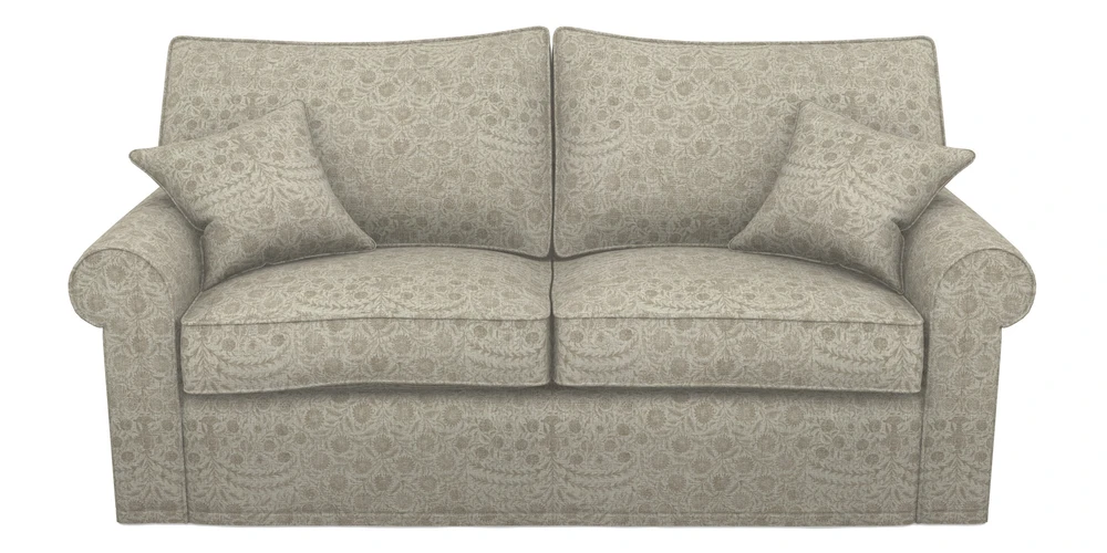 Upperton Sofa Bed