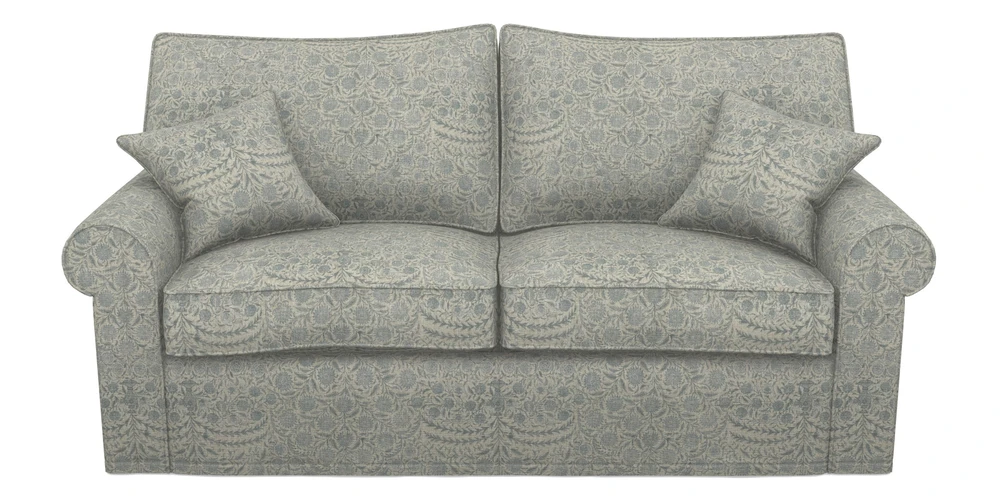 Upperton Sofa Bed