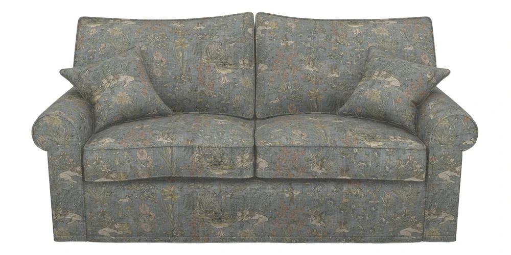 Upperton Sofa Bed