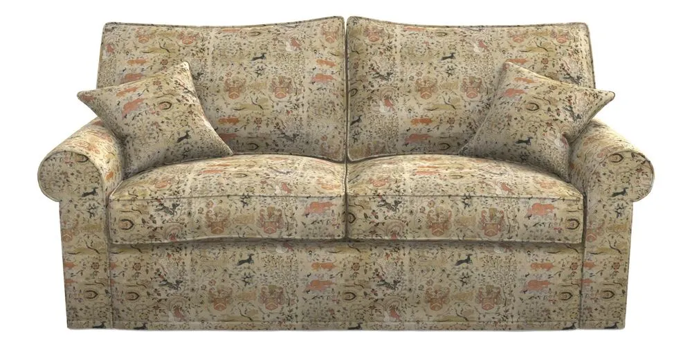 Upperton Sofa Bed
