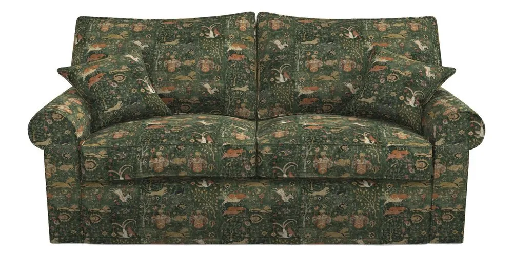 Upperton Sofa Bed
