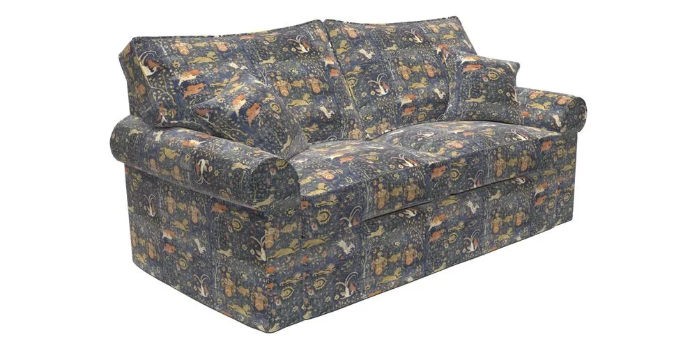 Upperton Sofa Bed