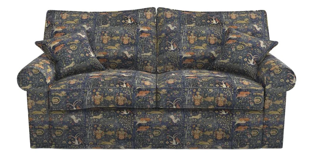 Upperton Sofa Bed
