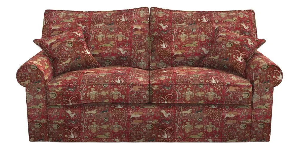 Upperton Sofa Bed