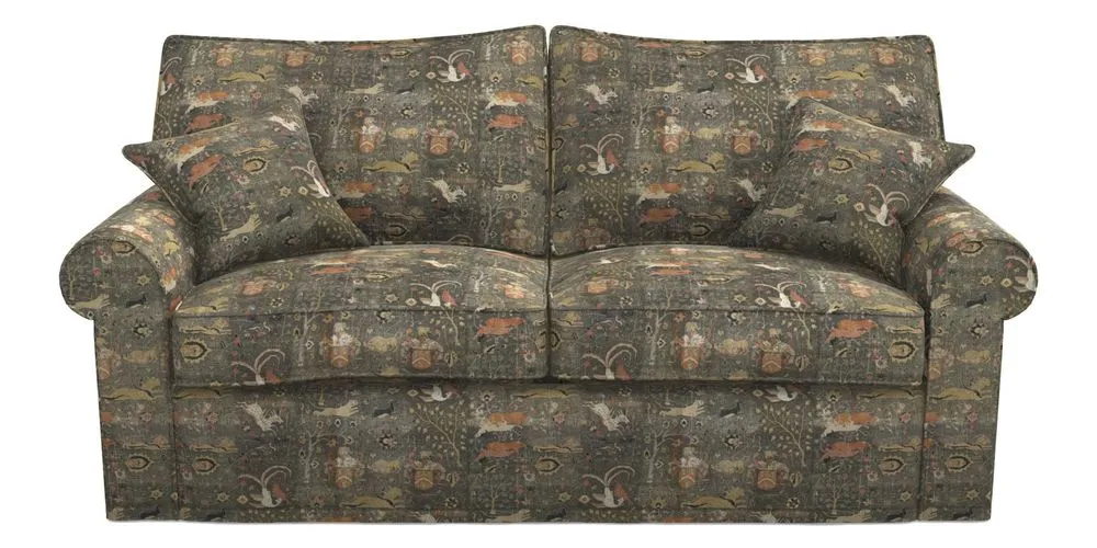 Upperton Sofa Bed