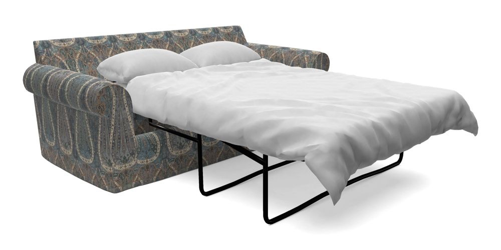 Upperton Sofa Bed front