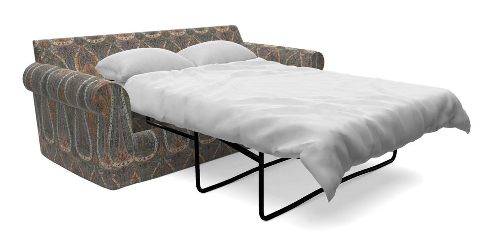 Upperton Sofa Bed front