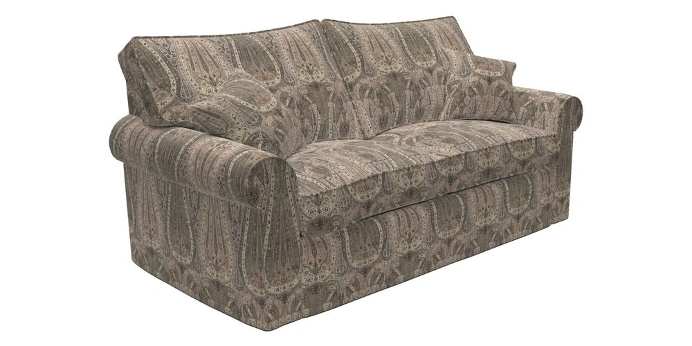 Upperton Sofa Bed