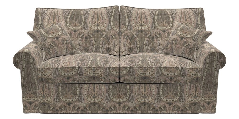 Upperton Sofa Bed