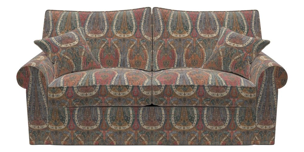 Upperton Sofa Bed