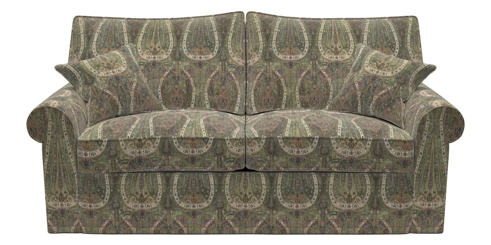 Upperton Sofa Bed