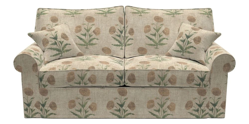Upperton Sofa Bed