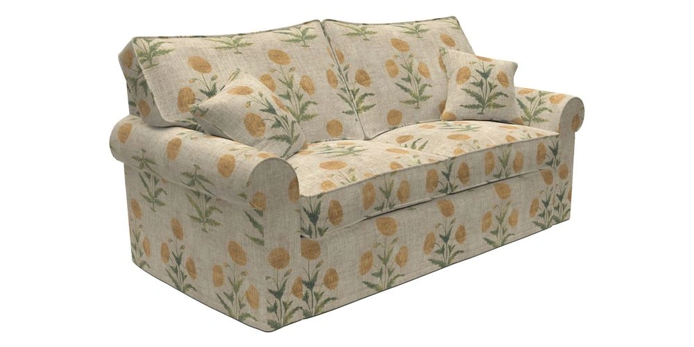 Upperton Sofa Bed