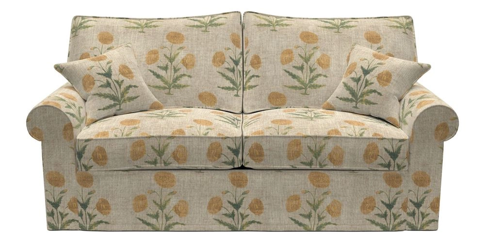 Upperton Sofa Bed
