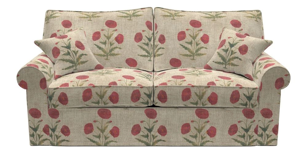 Upperton Sofa Bed