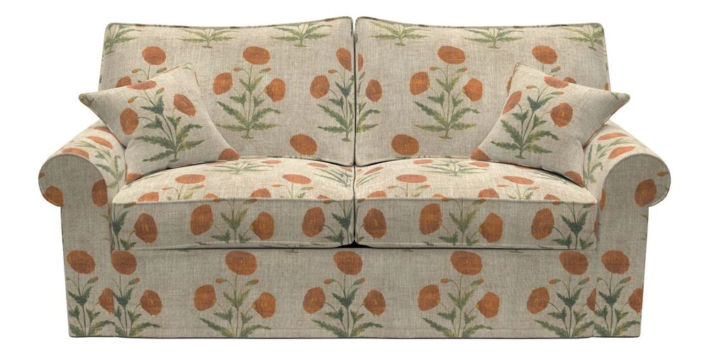 Upperton Sofa Bed