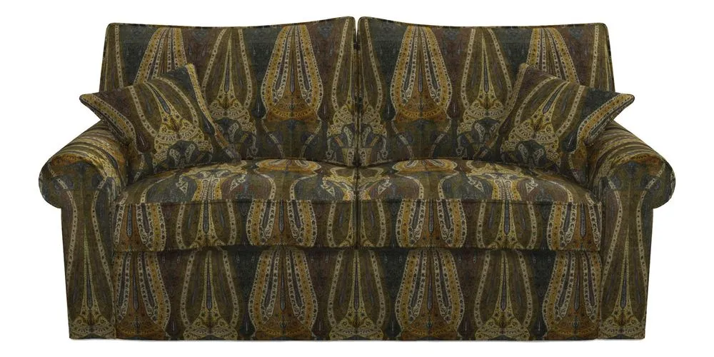 Upperton Sofa Bed