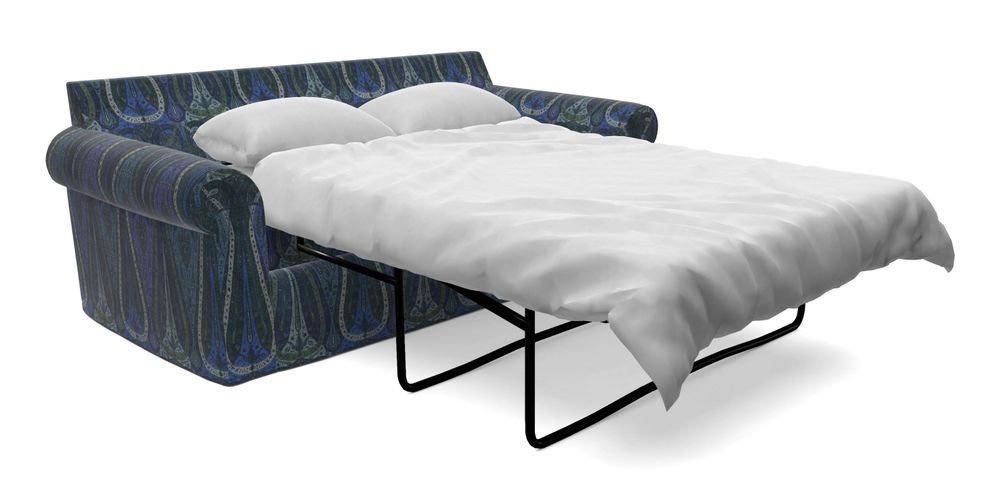 Upperton Sofa Bed front