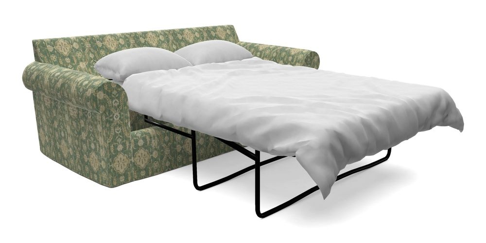 Upperton Sofa Bed front