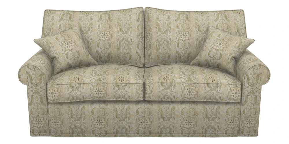 Upperton Sofa Bed