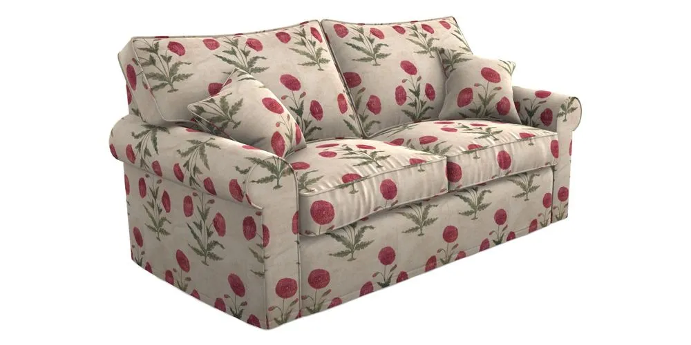 Upperton Sofa Bed