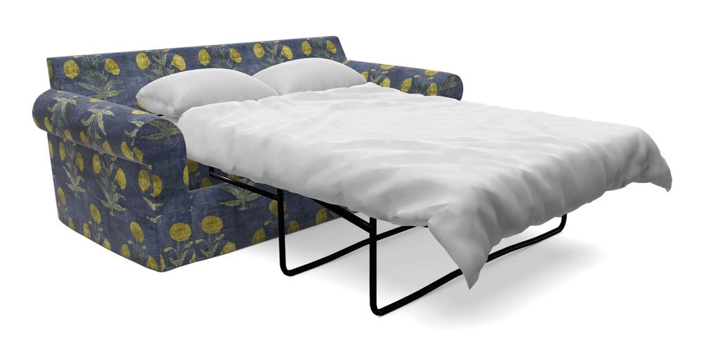 Upperton Sofa Bed front