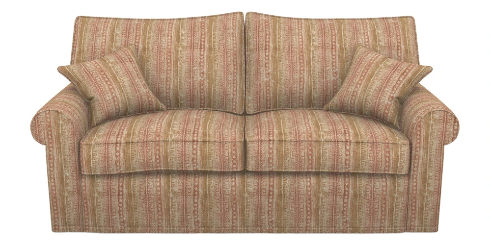 Upperton Sofa Bed