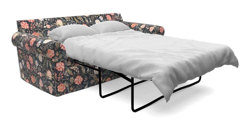Upperton Sofa Bed front