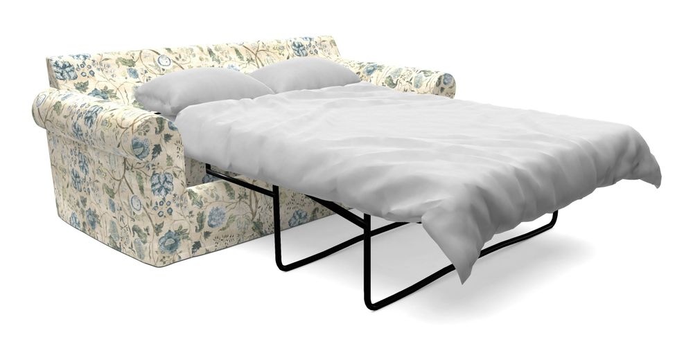 Upperton Sofa Bed front