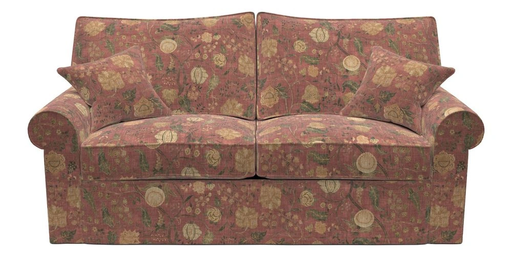 Upperton Sofa Bed