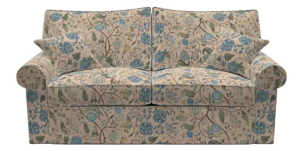 Upperton Sofa Bed