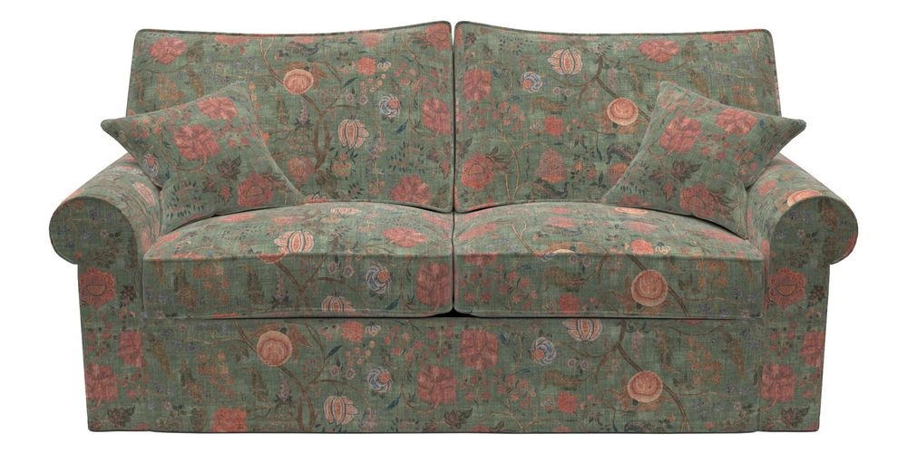 Upperton Sofa Bed