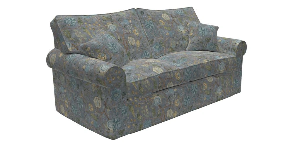 Upperton Sofa Bed