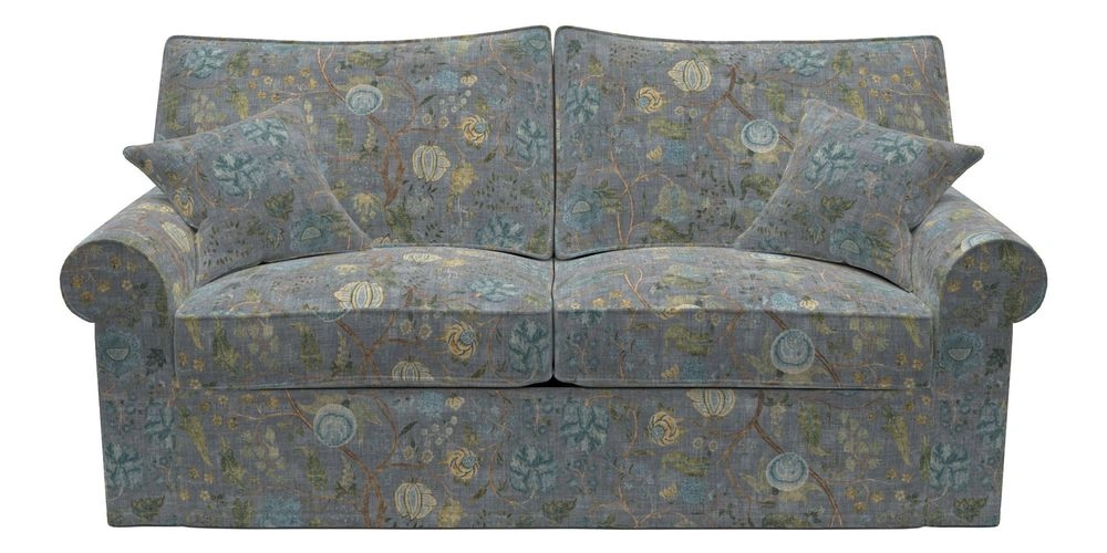Upperton Sofa Bed